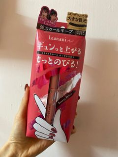 （分類：）位於 。 由 4kpdmthasm 提交（商品編號 1211688208，圖片 1）。簡介： 。