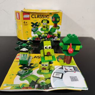 （分類：）位於 。 由 circle1980 提交（商品編號 1211634779，圖片 1）。簡介： 。