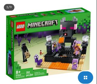 (Category: ) located in . Submitted by notenoughjeans (Listing ID 1211661913, Image 1). Description: .