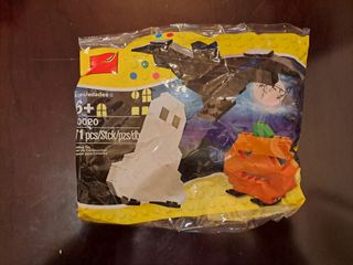 （分類：）位於 。 由 kkmop 提交（商品編號 1211662915，圖片 1）。簡介： 。