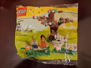 （分類：）位於 。 由 kkmop 提交（商品編號 1211662613，圖片 1）。簡介： 。