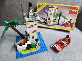 (Category: ) located in . Submitted by zitoune (Listing ID 1211588027, Image 1). Description: .