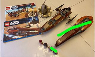 (Category: ) located in . Submitted by phuongung (Listing ID 1211420974, Image 1). Description: .