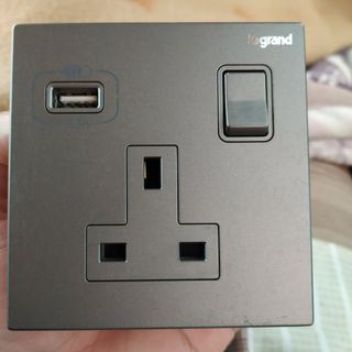 （分類：）位於 。 由 ttyll01 提交（商品編號 1211593637，圖片 1）。簡介： 。