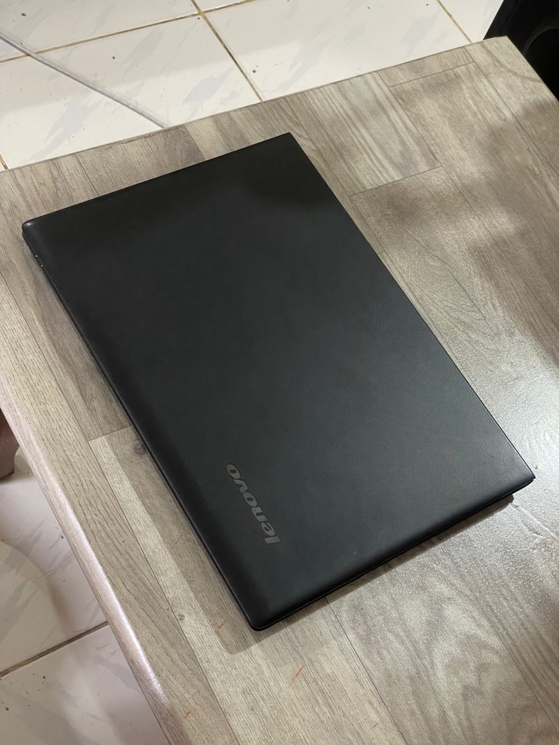 Lenovo Ideapad 10015IBD, Computers & Tech, Laptops & Notebooks on