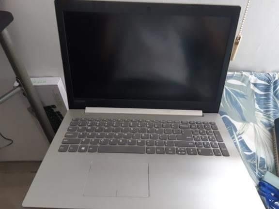 Lenovo IdeaPad 320-15IKB 15.6", Computers & Tech, Laptops & Notebooks ...