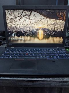 (Category: ) located in . Submitted by MikeM888 (Listing ID 1211555972, Image 1). Description: .