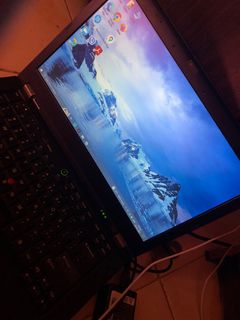 (Category: ) located in . Submitted by aldelinern (Listing ID 1211598775, Image 1). Description: .