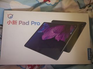 （分類：）位於 。 由 whatsapp.94615064 提交（商品編號 1211663110，圖片 1）。簡介： 。