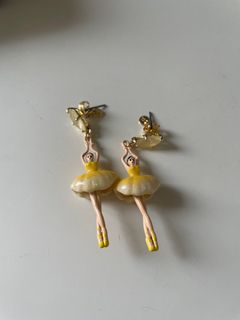 （分類：）位於 。 由 Candy8712 提交（商品編號 1211608988，圖片 1）。簡介： 。