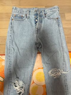 (Category: ) located in . Submitted by conflation (Listing ID 1208301971, Image 1). Description: .