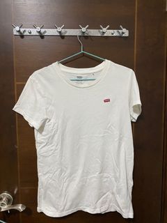 （分類：）位於 。 由 hksecondxx 提交（商品編號 1211629288，圖片 1）。簡介： 。