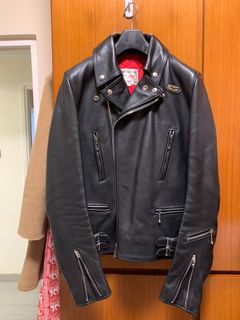（分類：）位於 。 由 pretty_bags_shoes_clothing 提交（商品編號 1211666647，圖片 1）。簡介： 。