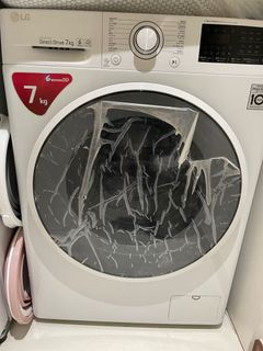 （分類：）位於 。 由 wil147 提交（商品編號 1211622014，圖片 1）。簡介： 。