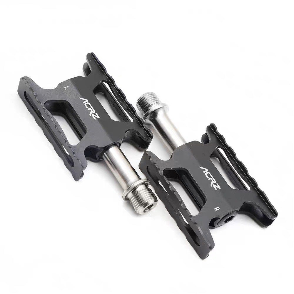 Lightest bicycle pedals sale