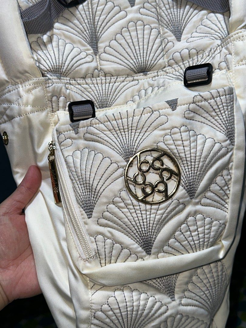 Lillebaby brilliance discount