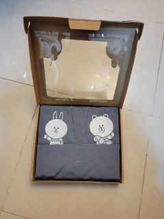 （分類：）位於 。 由 lj246 提交（商品編號 1211691085，圖片 1）。簡介： 。