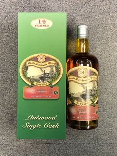 （分類：）位於 。 由 drink4u 提交（商品編號 1211605418，圖片 1）。簡介： 。
