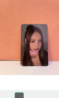 （分類：）位於 。 由 MiraL 提交（商品編號 1211652750，圖片 1）。簡介： 。