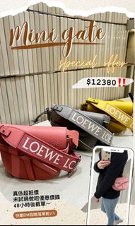 （分類：）位於 。 由 Frantastic_buy 提交（商品編號 1206497696，圖片 1）。簡介： 。