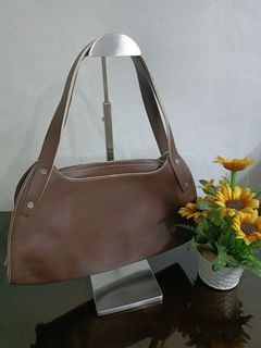 Loewe Shoulder Bag