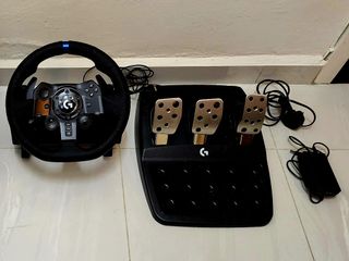 （分類：）位於 。 由 steven7feb 提交（商品編號 1211661982，圖片 1）。簡介： 。