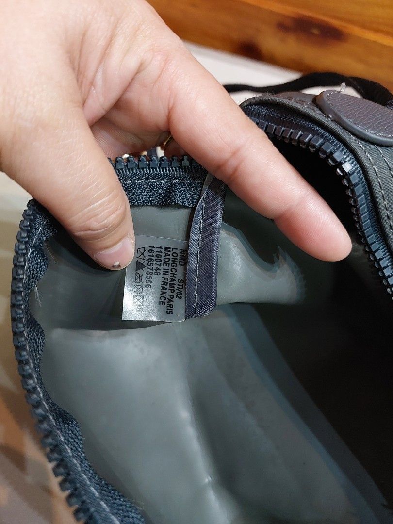 Longchamp 1616578556 on sale