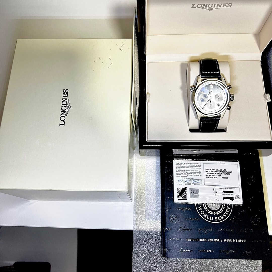 L38204930 sales