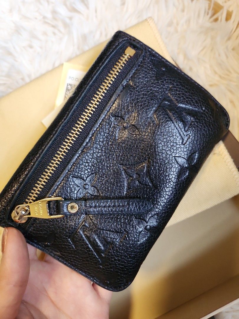 M60633 key pouch cheap
