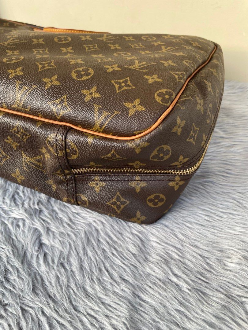 

<p><strong>Title: Unveiling the Allure of Pre-Owned Louis Vuitton Luggage: A Guide to Timeless Travel in Style and Confidence</strong></p>
<p>” title=”</p>
<p><strong>Title: Unveiling the Allure of Pre-Owned Louis Vuitton Luggage: A Guide to Timeless Travel in Style and Confidence</strong></p>
<p>“></p>
		</div><!-- .entry-content -->

		<footer class=
