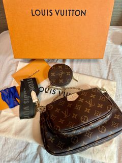 （分類：）位於 。 由 luxurys_1983 提交（商品編號 1211599341，圖片 1）。簡介： 。