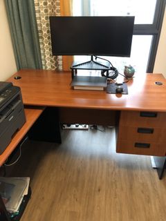 (Category: ) located in . Submitted by johnc1166 (Listing ID 1211615319, Image 1). Description: .
