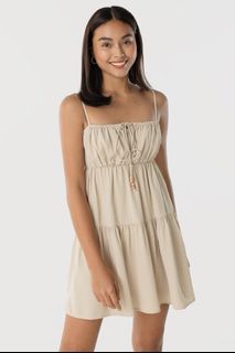 (Category: ) located in . Submitted by itsybitsycloset (Listing ID 1211622148, Image 1). Description: .