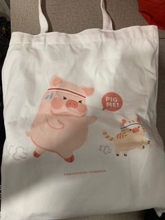 （分類：）位於 。 由 sam19972006 提交（商品編號 1211625113，圖片 1）。簡介： 。