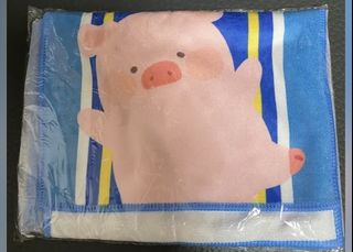 （分類：）位於 。 由 sam19972006 提交（商品編號 1211625633，圖片 1）。簡介： 。