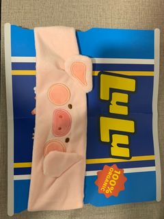 （分類：）位於 。 由 sam19972006 提交（商品編號 1211630475，圖片 1）。簡介： 。