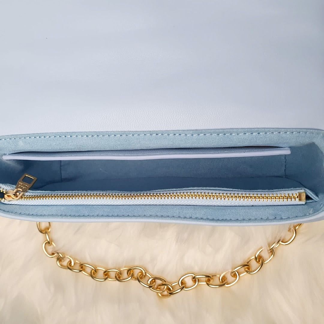 Shop Louis Vuitton Wallet ON Strap Bubblegram ] -   Wallet+ON+Strap+Bubblegram : r/zealreplica