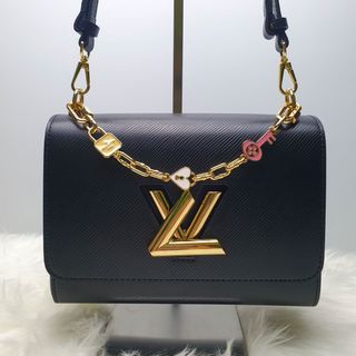 ❤️Goyard Boheme Hobo Tote❤️, Luxury, Bags & Wallets on Carousell