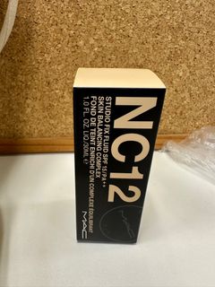 （分類：）位於 。 由 littleeeee_ 提交（商品編號 1211625038，圖片 1）。簡介： 。