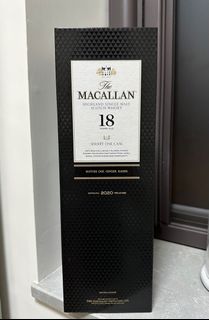 （分類：）位於 。 由 roble88 提交（商品編號 1211678135，圖片 1）。簡介： 。