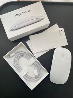 （分類：）位於 。 由 katfishk 提交（商品編號 1211607381，圖片 1）。簡介： 。
