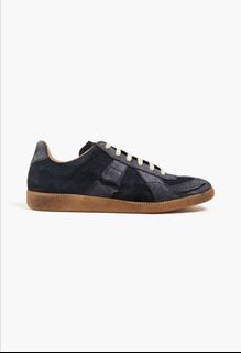 （分類：）位於 。 由 giuseppe0v0 提交（商品編號 1211677998，圖片 1）。簡介： 。