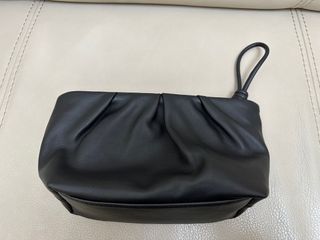 （分類：）位於 。 由 lifeiscool 提交（商品編號 1211568595，圖片 1）。簡介： 。