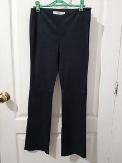 (Category: ) located in . Submitted by anndecluttering (Listing ID 1211666613, Image 1). Description: .