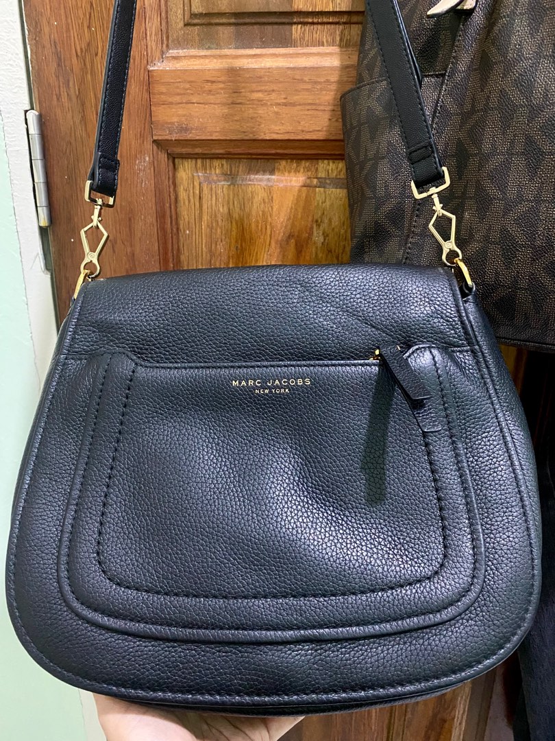 Marc jacobs empire best sale city