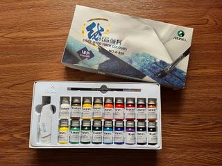 （分類：）位於 。 由 conb__ 提交（商品編號 1211609001，圖片 1）。簡介： 。