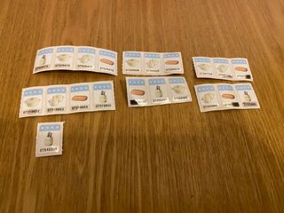 （分類：）位於 。 由 paulpaul883 提交（商品編號 1211667583，圖片 1）。簡介： 。