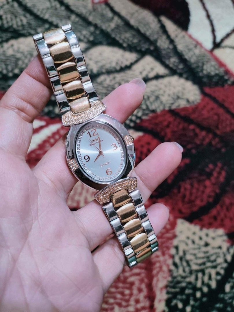 Marreo valentino on sale