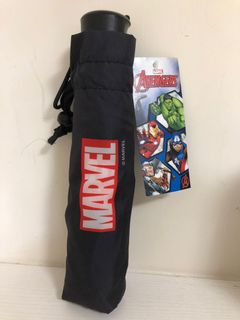 （分類：）位於 。 由 khcymr 提交（商品編號 1211622331，圖片 1）。簡介： 。