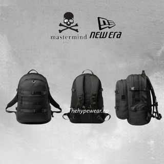 (Category: ) located in . Submitted by thehypewear.co (Listing ID 1211671402, Image 1). Description: .